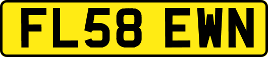 FL58EWN