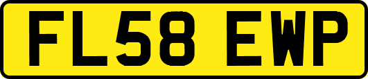 FL58EWP