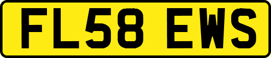FL58EWS