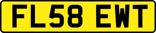 FL58EWT