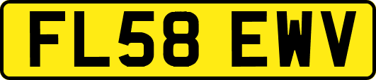 FL58EWV