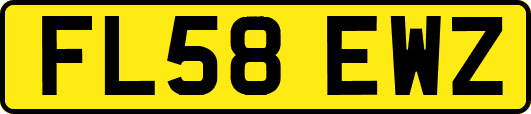 FL58EWZ