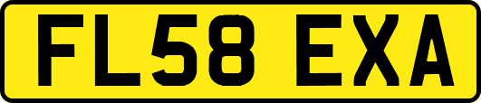 FL58EXA
