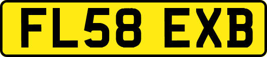FL58EXB