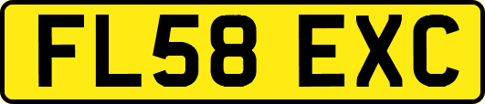 FL58EXC