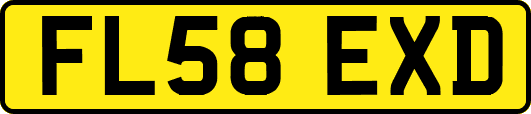 FL58EXD