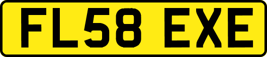 FL58EXE