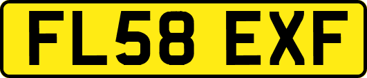 FL58EXF