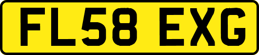 FL58EXG