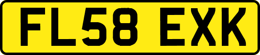 FL58EXK