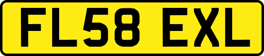 FL58EXL