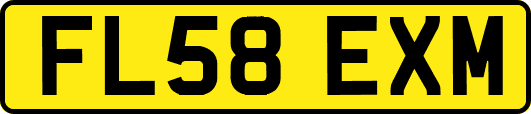 FL58EXM