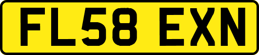 FL58EXN