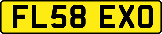 FL58EXO