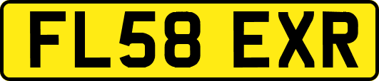 FL58EXR