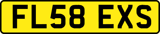 FL58EXS