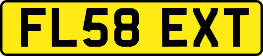 FL58EXT