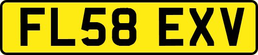 FL58EXV