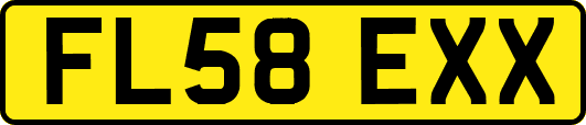 FL58EXX