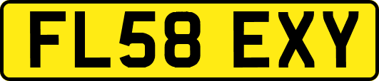 FL58EXY