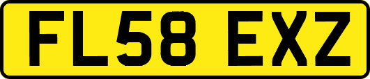 FL58EXZ