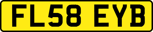 FL58EYB