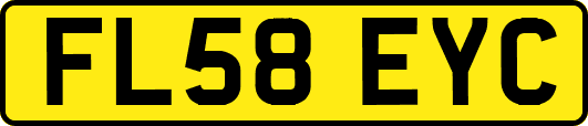 FL58EYC