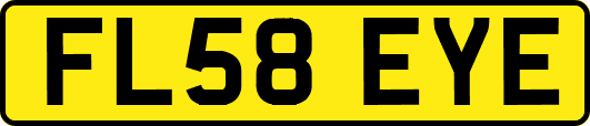 FL58EYE