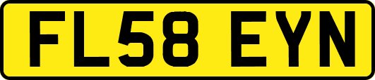 FL58EYN