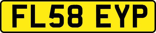 FL58EYP