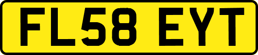 FL58EYT