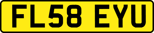 FL58EYU