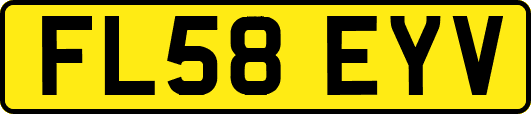 FL58EYV