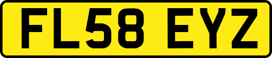 FL58EYZ
