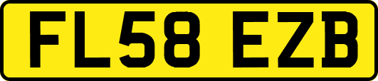 FL58EZB