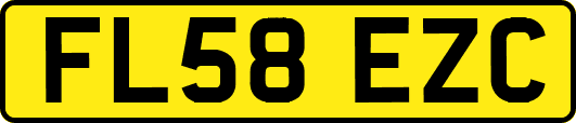 FL58EZC