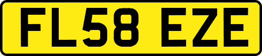 FL58EZE
