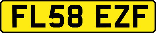 FL58EZF