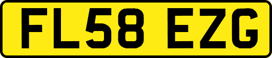 FL58EZG