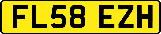 FL58EZH