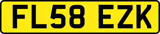 FL58EZK