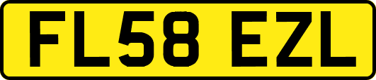 FL58EZL