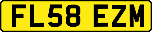 FL58EZM