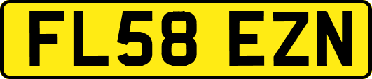 FL58EZN