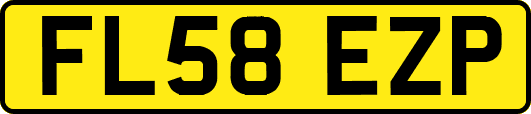 FL58EZP