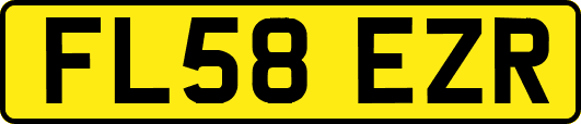 FL58EZR