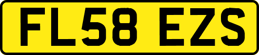 FL58EZS