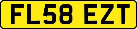 FL58EZT