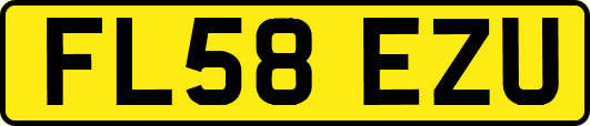 FL58EZU
