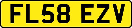 FL58EZV